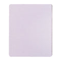 Sublimation Mousepad