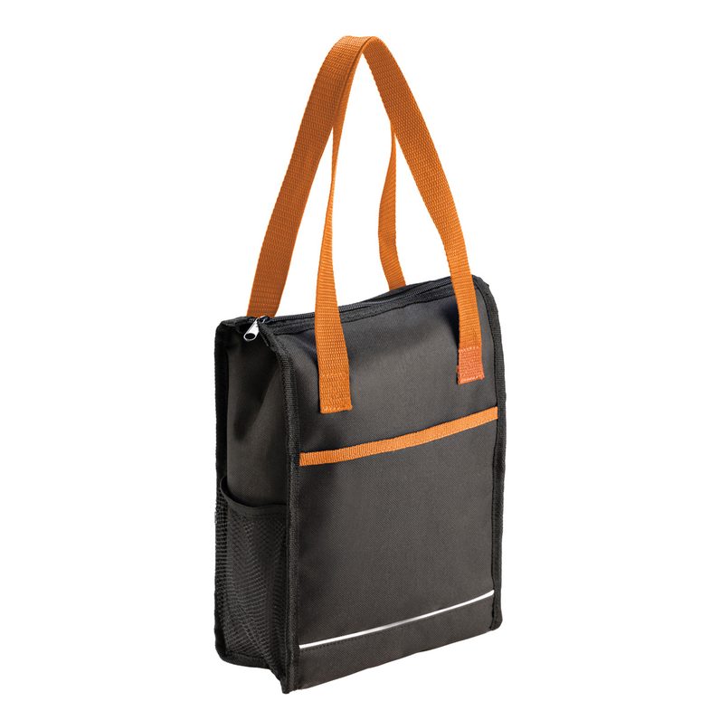 Festival  Cooler Bag