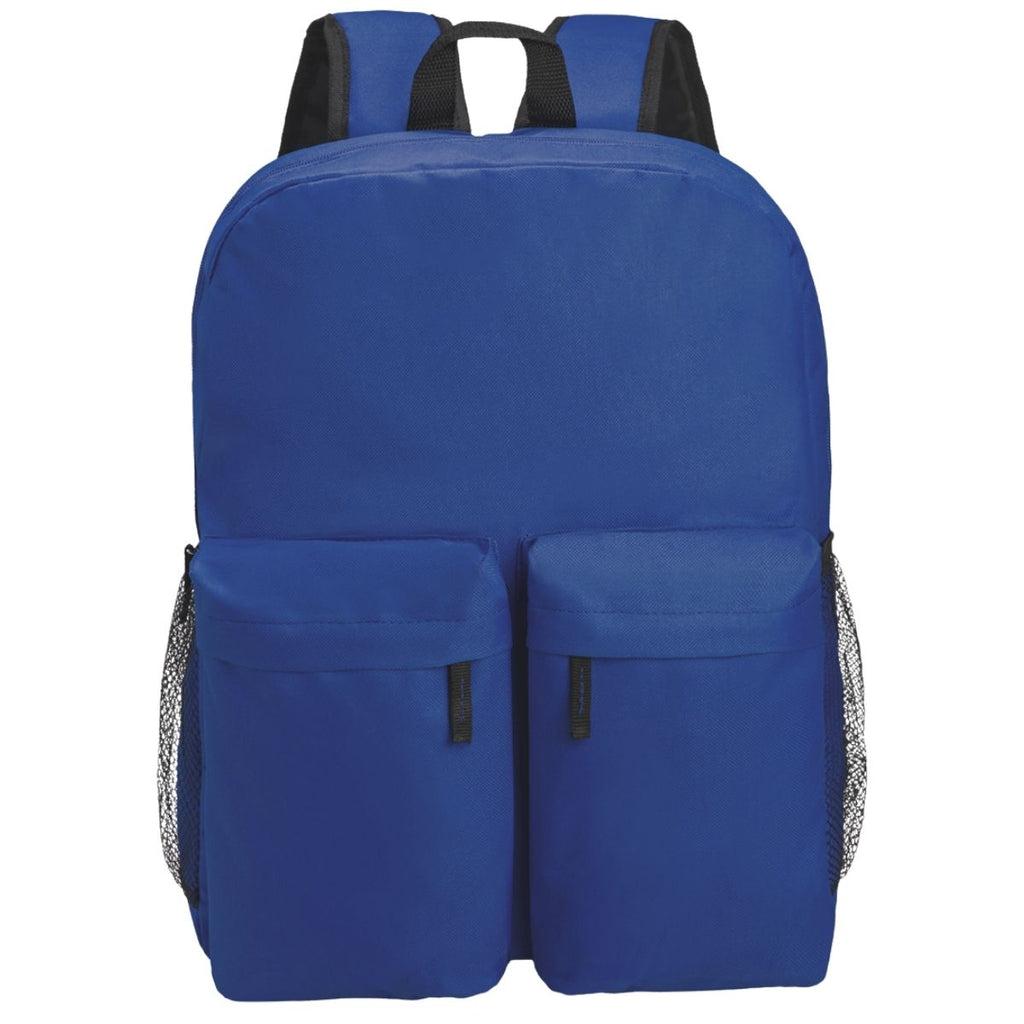 Mauro Backpack