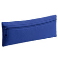 Standard Pencil Bag