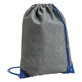 Poppy Econo Drawstring
