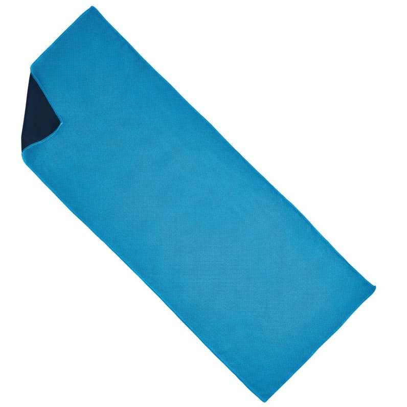 Cooling Towel