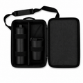 The Ambassador Travel Gift Set