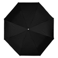UV Sun Block Umbrella