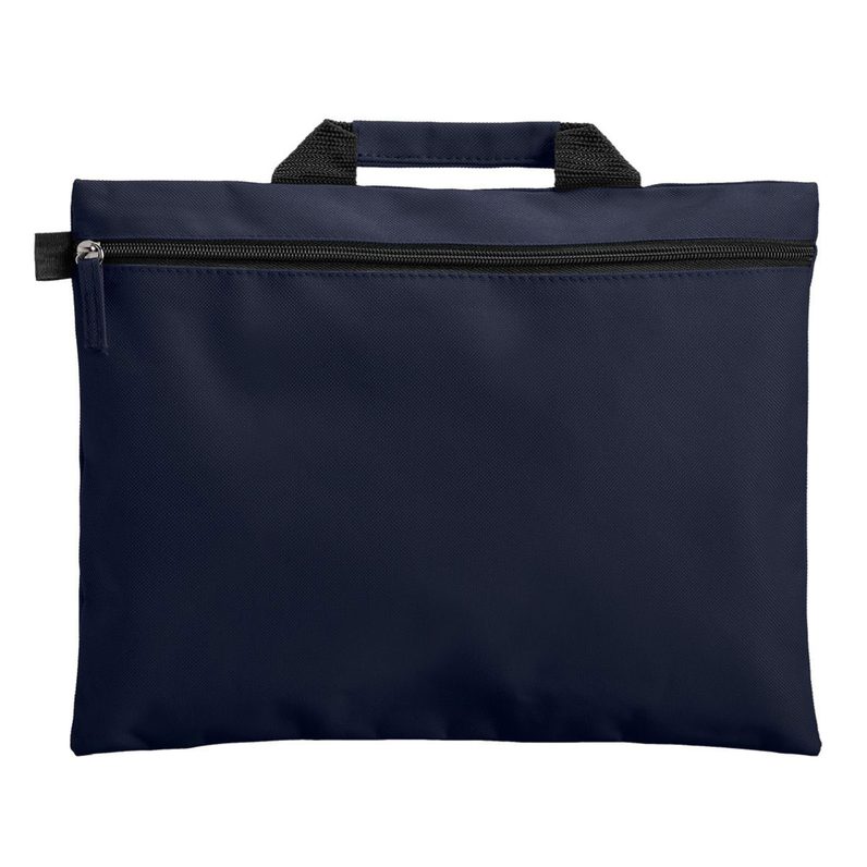 Document Carry Bag