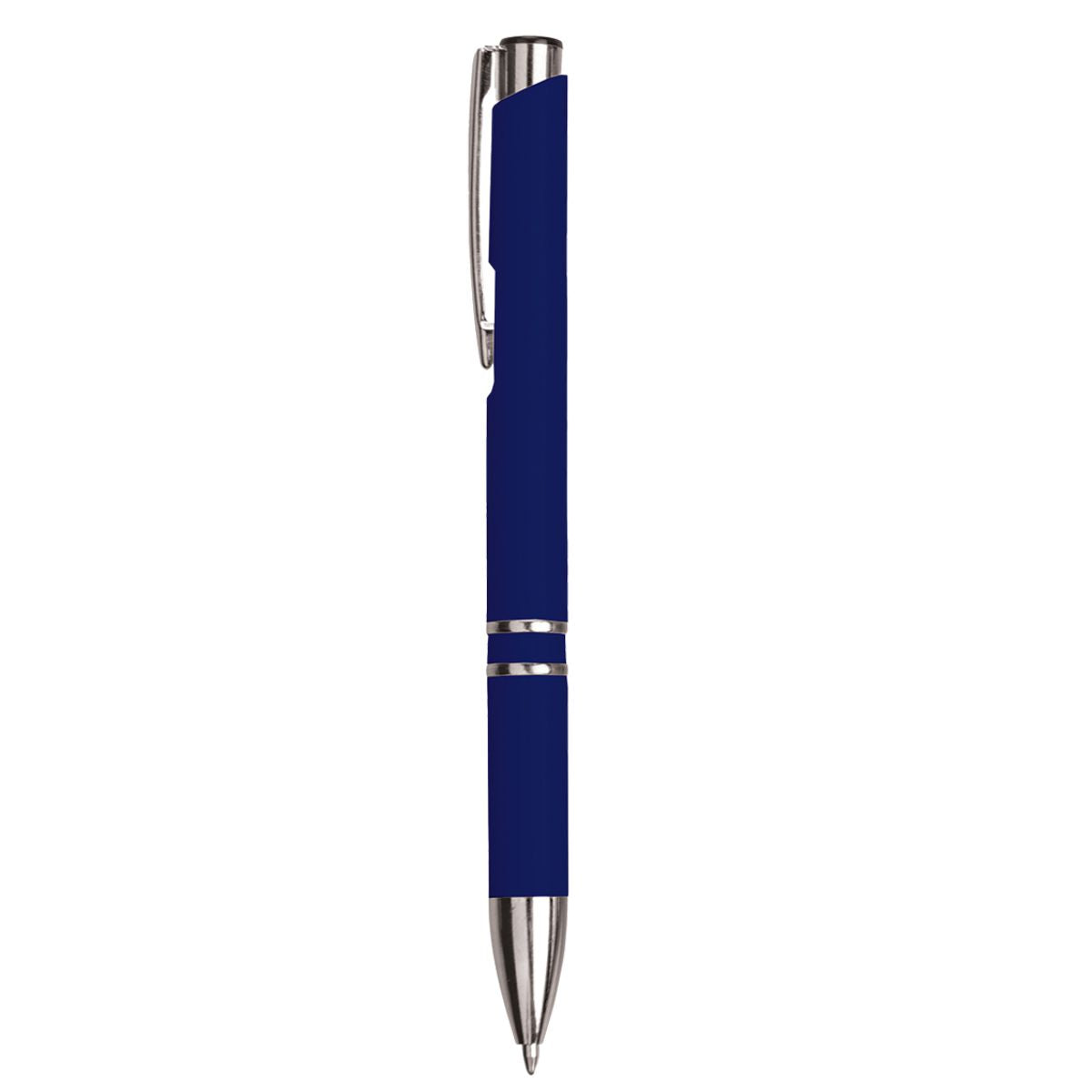 Trinket Ballpoint Pen