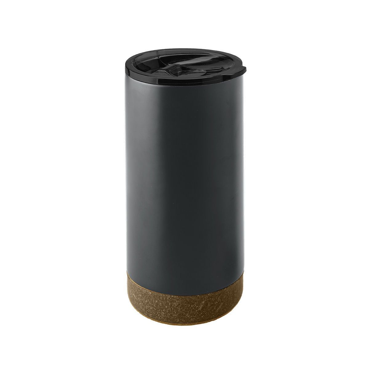 500ml Sienna Cork Mug