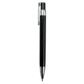 Parrot Ballpoint Pen