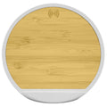 Hurley Bamboo Speaker