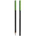 Oro Pencil