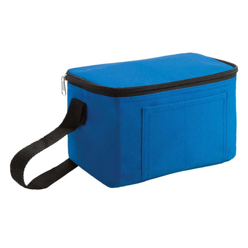 Your Snack Cooler
