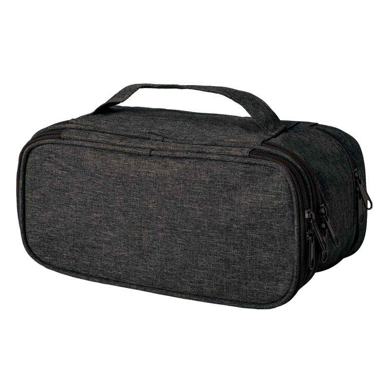 Elite Toiletry Bag