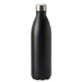 1Litre Ashford Max Bottle