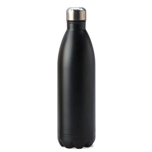 1Litre Ashford Max Bottle