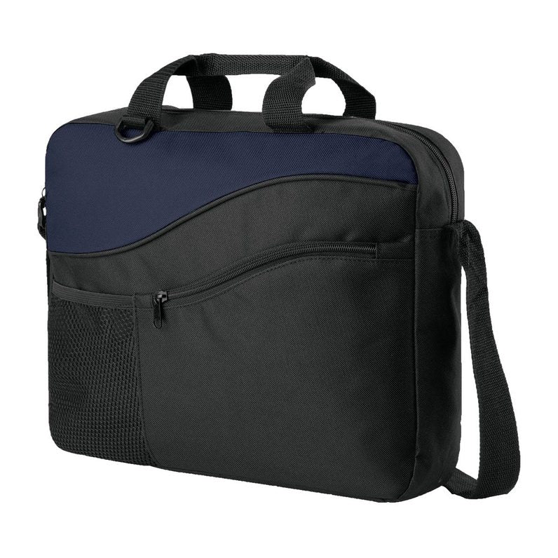 Wave Conference Bag