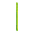 Penta Ballpoint Pen