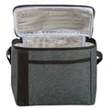 Snazzy Cooler