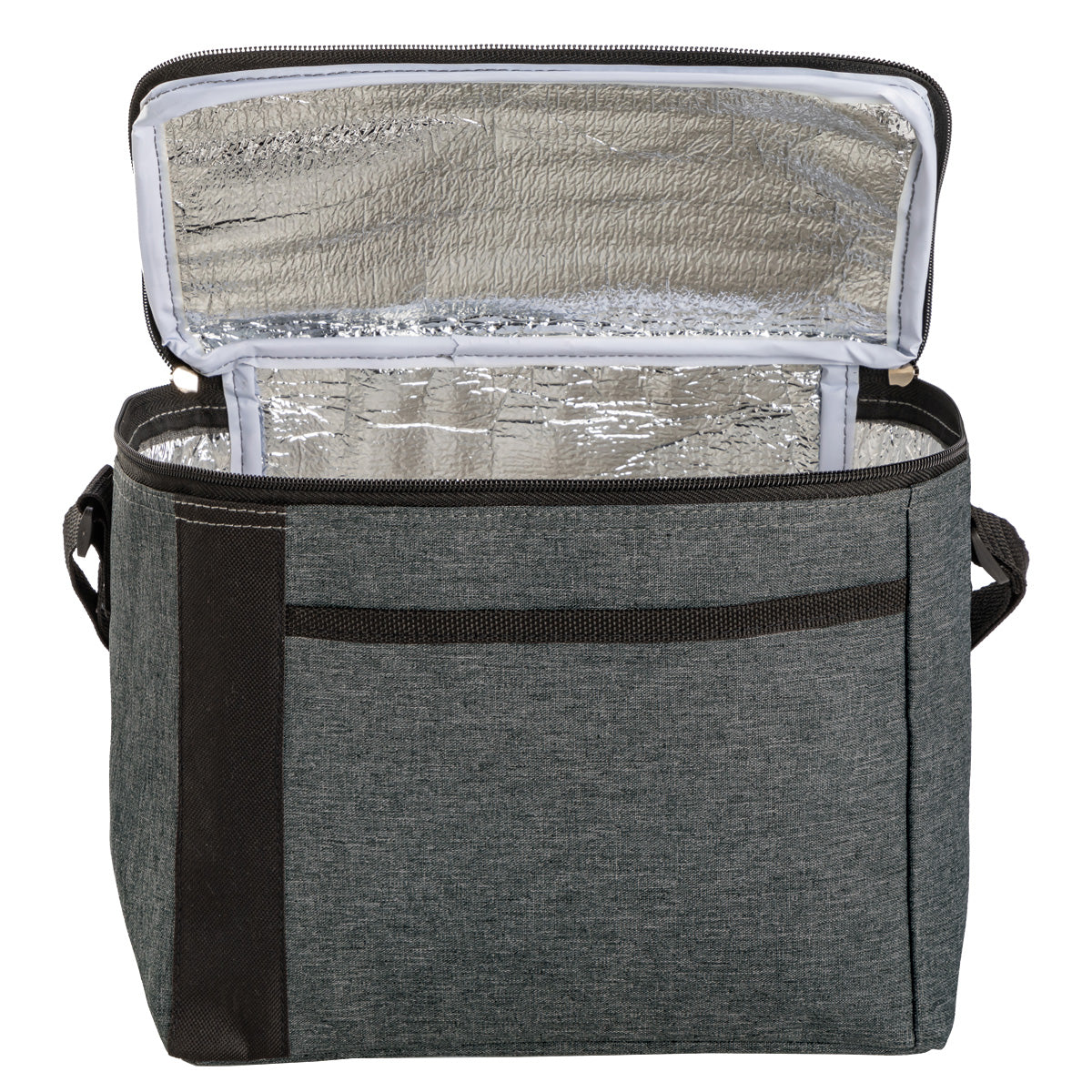 Snazzy Cooler