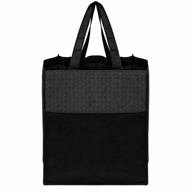 Solana Tote Bag