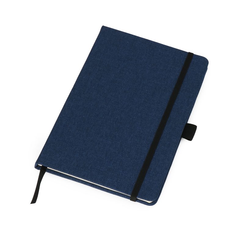 Laska A5 RPET Notebook