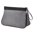 Forever Vanity Bag