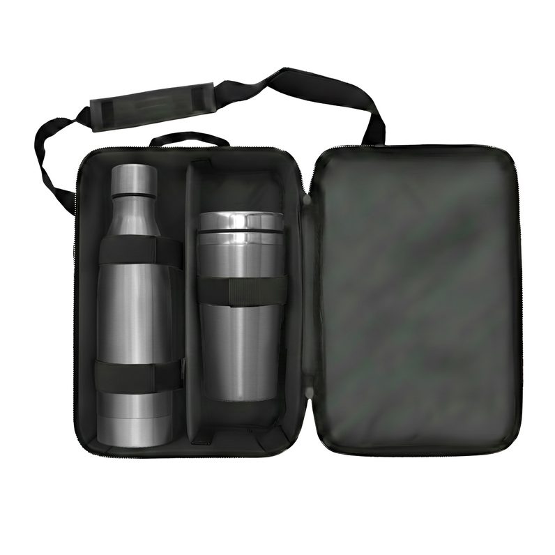 Platinum Executive Gift Set