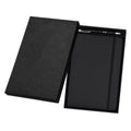 Zaylo Note Book & Pen Gift Set