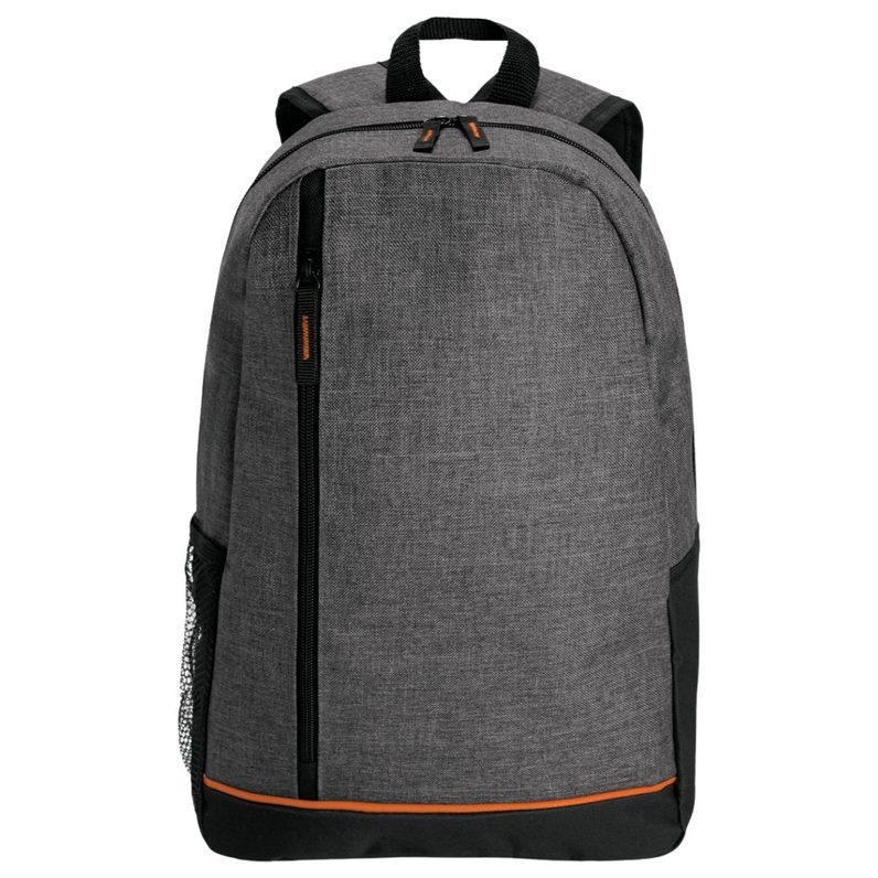 First Choice Backpack