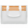 Beach Tote Bag