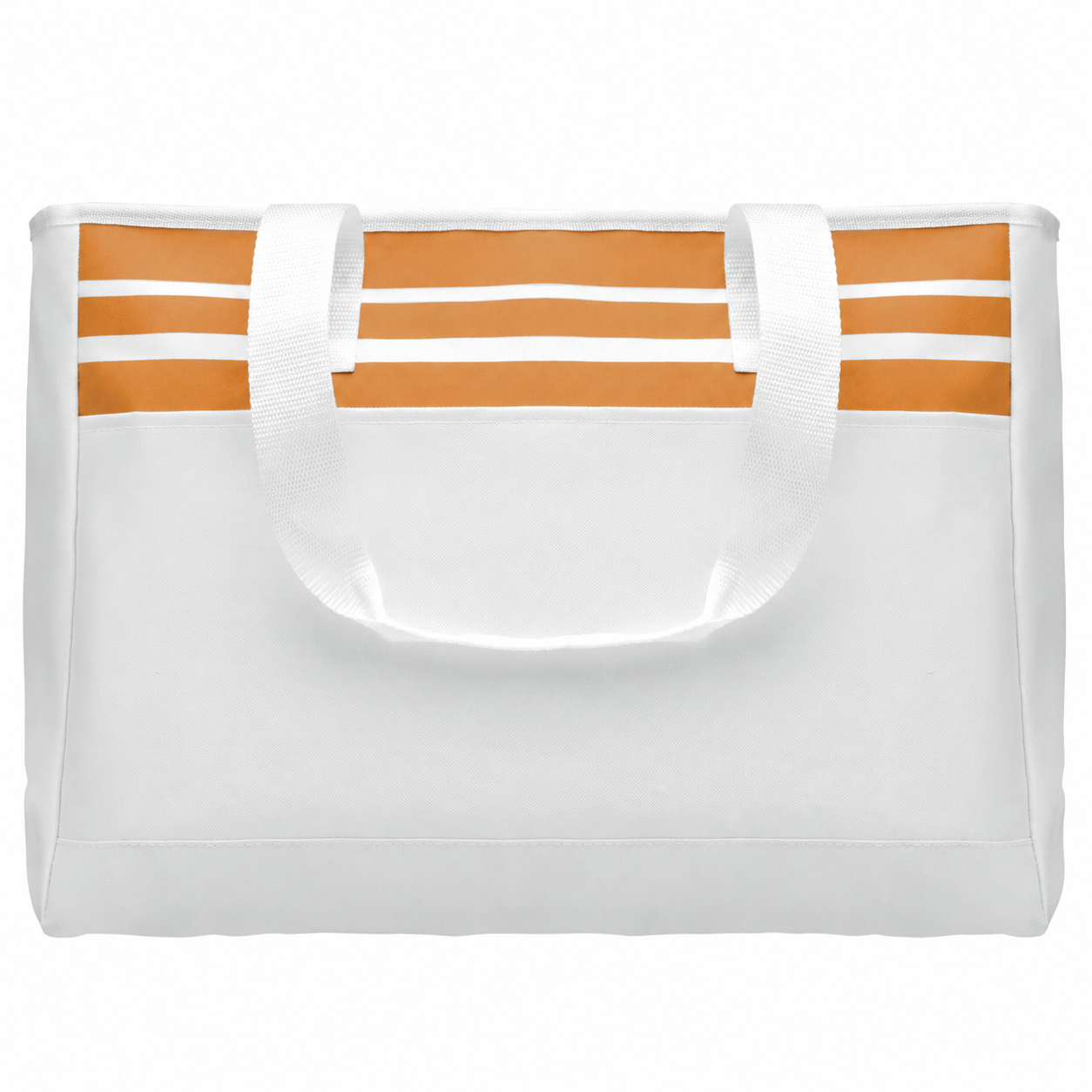 Beach Tote Bag