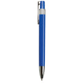 Parrot Ballpoint Pen