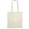 Cotton Shopper