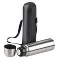 500ml Stainless Steel Flask