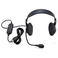 Melody Headphone