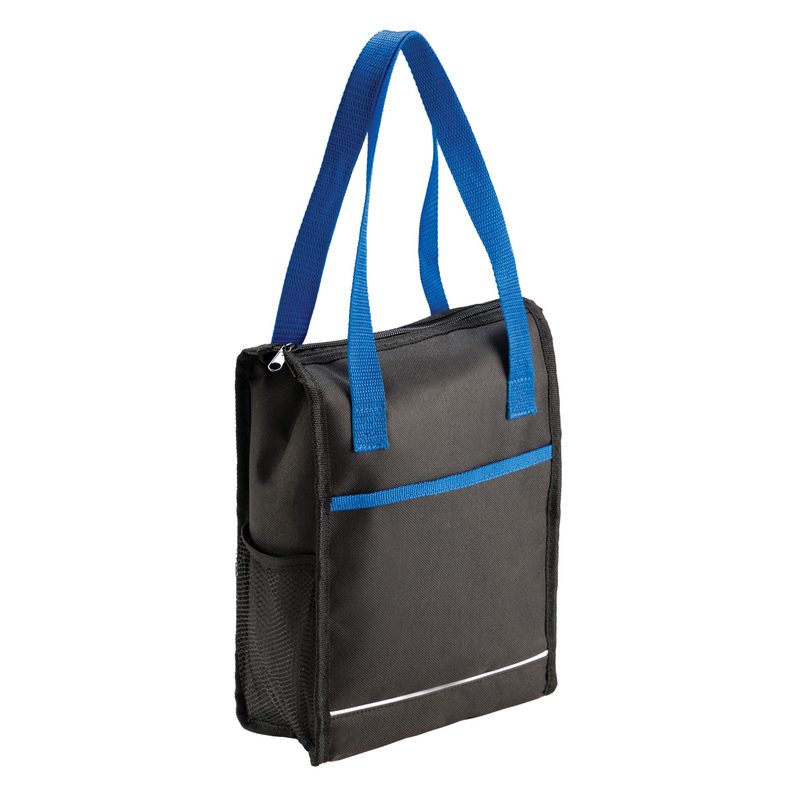 Festival  Cooler Bag
