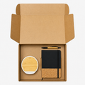 Eco Luxe Gift Set