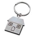 Homerun Keyring