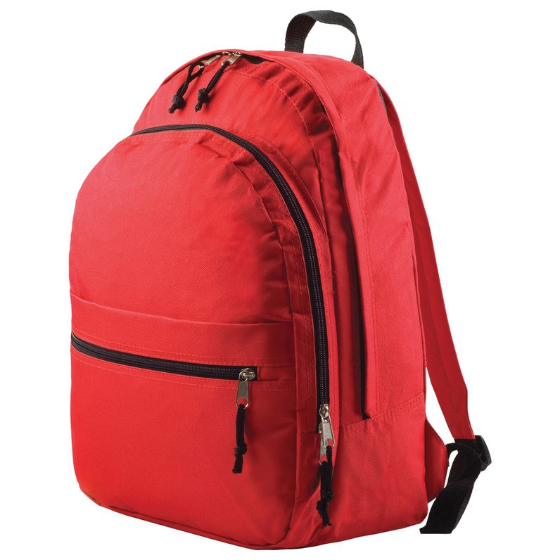 Original Backpack