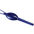 Oval Neck Pen
