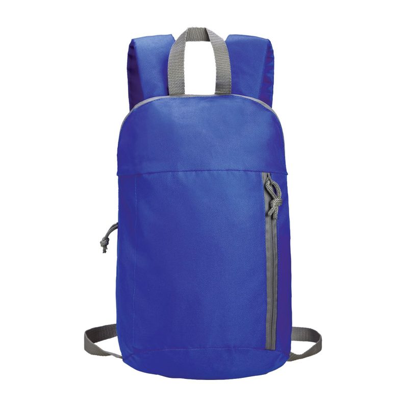 Lorient Backpack