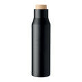Distinguished Flask