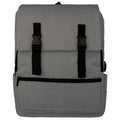 Pescara Laptop Backpack