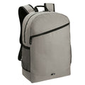Garrison Backpack