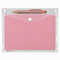 Words of Hope Gift Set