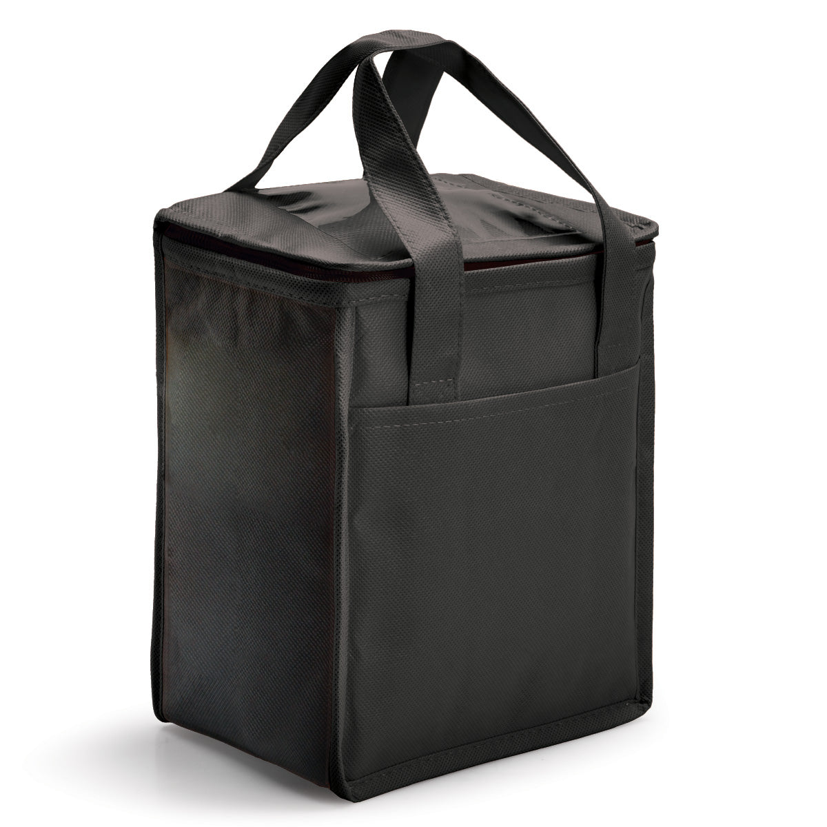 ID Lunch Cooler