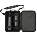 Travel Buddy Bottle & Mug Set