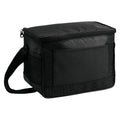 The Pioneer 12 can cooler