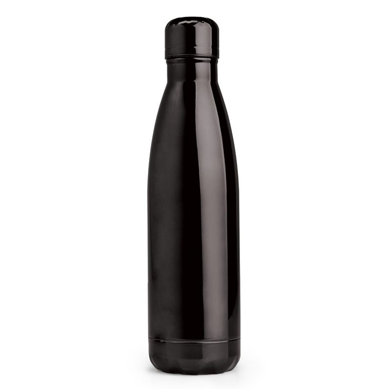 500ml Duke Water Bottle