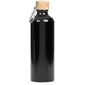 Alicante Aluminium Bottle