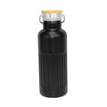 Ankara Stainless Steel Flask